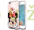 Kryt Minnie Mouse iPhone 6/6S
